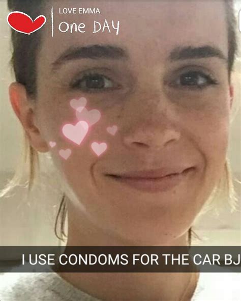 Blowjob without Condom Sex dating Kelston
